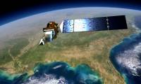 Google built 180 satellites to provide Internet for remote areas