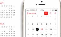 Google Calendar troubleshooting doesn't sync with iPhone