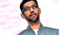 Google CEO pledged to donate more than $ 800 million to help fight the Covid-19 epidemic