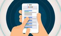 Google Changes the Algorithm, Highlighting What Users Are Looking For