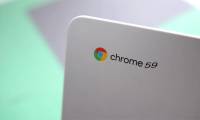 Google Chrome 59 with new Material interface in Settings and many other features