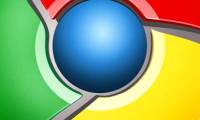 Google Chrome browser has 200 million users