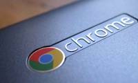 Google Chrome Enterprise updates to be more business friendly