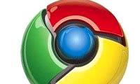 Google Chrome launches the third version