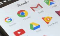 Google Chrome on Android has just been updated, doubling the page loading speed, saving up to 90% data usage