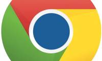 Google Chrome on Mac has a 64-bit version