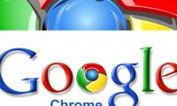 Google Chrome supports Window XP until 2015