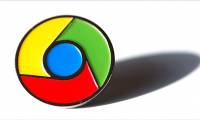 Google Chrome will block the Tab-Under behavior used to display ads, directing users to other websites
