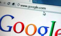 Google Chrome will remove the Secure (Secure) label on the HTTPS website from September