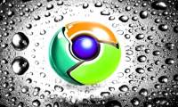 Google Chrome's new offline browsing features make Pocket redundant