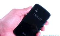 Google claims not to abandon the Nexus device line