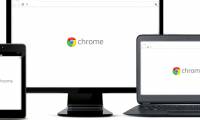Google Continues to Launch Chrome 37 Beta
