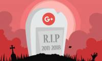 Google decided to close Google+ four months earlier because it discovered a new vulnerability that left 52 million users leaked