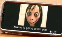 Google denies that challenging Momo can cause children to commit suicide on YouTube