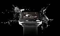 Google donates LG G Watch to Google I / O attendees