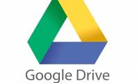 Google Drive on iOS and Android is updated with new Material style interface
