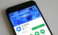Google Duo allows you to make calls for those who do not install the application