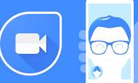 Google Duo has a convenient video messaging feature