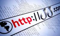 Google engineers develop URL alternatives