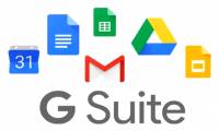 Google first raised G Suite prices - a move to warm up competition with Microsoft Office 365