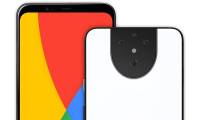 Google has just revealed the price of Pixel 4a and Pixel 5, surprisingly cheap