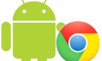 Google has no plans to change Android and Chrome yet