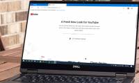 Google has overcome the error of not being able to access YouTube with Edge Chrom