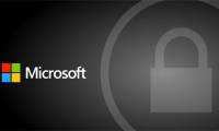 Google has reported a zero-day vulnerability that has just appeared in Windows 7, Microsoft has not yet released a patch