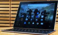 Google has stopped selling its Pixel C tablet