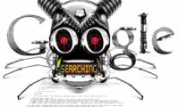 Google Hijack - Search results are redirected