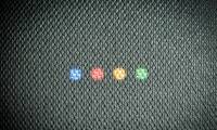 Google Home Routines can be annoying. Here's how to avoid that