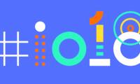 Google I / O 2018: Google introduces a host of new features related to Android P, Assistant Assistant, Gmail