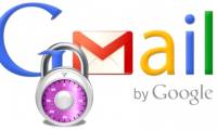 Google introduced a new email encryption application