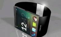 Google is about to introduce its own operating system for smartwatch