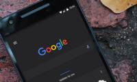 Google is about to launch the Dark Mode interface but not update for Android users
