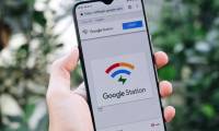 Google is deploying free wifi in Vietnam, the initial experience is stable, watching YouTube HD