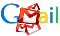 Google is fixing data synchronization errors on Gmail