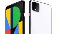 Google is making its own 5nm mobile chips, do Qualcomm and Apple need to worry?