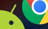 Google is preparing to 'tighten' Chrome OS and Android more closely together