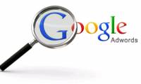 Google is testing the 'call a doctor' application