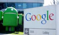 Google is the reason why Android smartphones are sold expensive