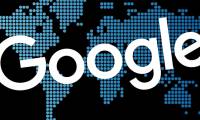 Google keeps track of your location even when Location History is turned off