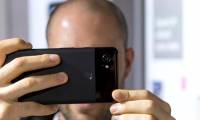 Google launched 3 new photo apps for mobile, naughty comfort
