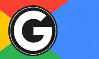 Google launched a policy of tightening advertising activities on platforms