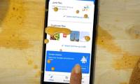 Google launched an unprecedented smart screen cleaning feature, lifting smartphone hygiene to a new level