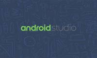 Google launched Android Studio 3.3 with a focus on sophistication and quality