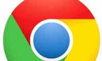 Google launched Chrome 33, patched 7 new security bugs