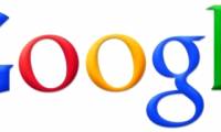 Google launched DDoS 'unique'