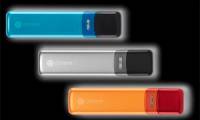 Google launched the Chromebit compact computer