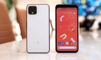 Google launched the duo Pixel 4 / Pixel 4 XL, 90Hz screen, Snapdragon 855, priced from 18.6 million
